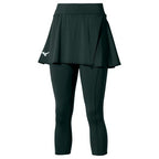 Mizuno Women's 2-in-1 Tennis Skirt